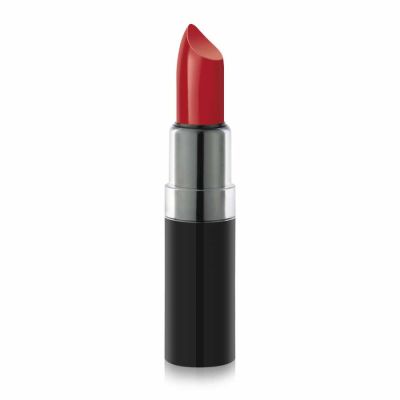 Golden Rose Vision Lipstick - 21