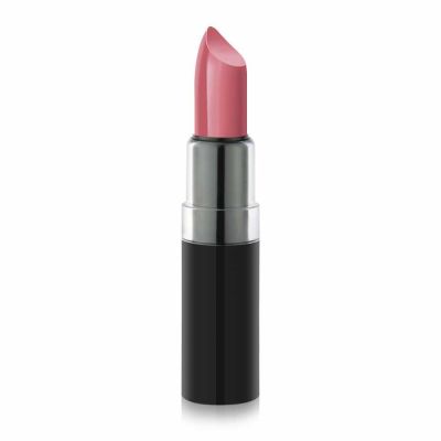 Golden Rose Vision Lipstick - 22