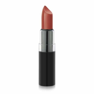 Golden Rose Vision Lipstick - 23