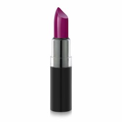 Golden Rose Vision Lipstick - Thumbnail
