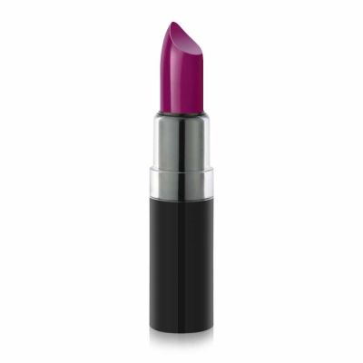 Golden Rose Vision Lipstick - 24