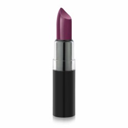 Golden Rose Vision Lipstick - 25