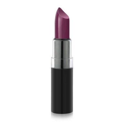 Golden Rose Vision Lipstick - 25