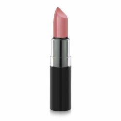 Golden Rose Vision Lipstick - 26