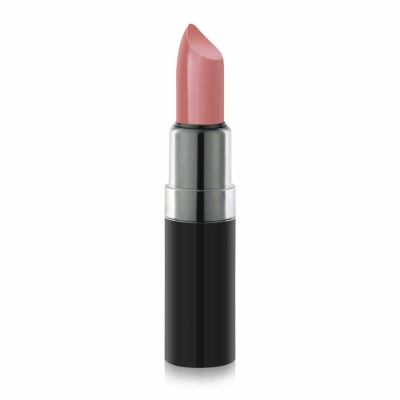 Golden Rose Vision Lipstick - 26