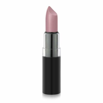 Golden Rose Vision Lipstick - 27