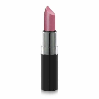 Golden Rose Vision Lipstick - 28