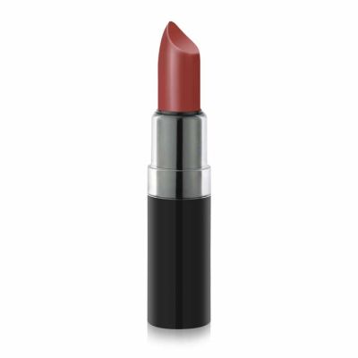 Golden Rose Vision Lipstick - 29