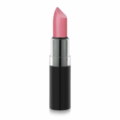 Golden Rose Vision Lipstick - 30