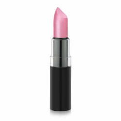 Golden Rose Vision Lipstick - 31