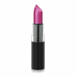 Golden Rose Vision Lipstick - 32