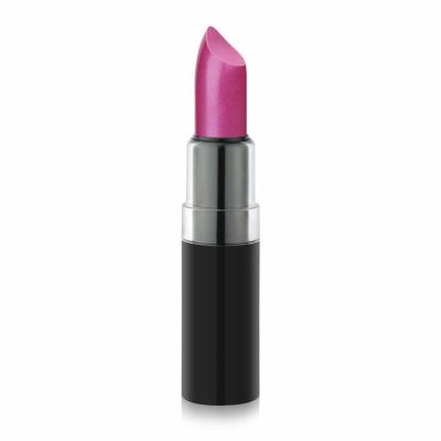 Golden Rose Vision Lipstick - 32