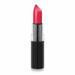 Golden Rose Vision Lipstick - 34