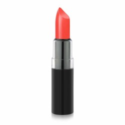 Golden Rose Vision Lipstick - 35