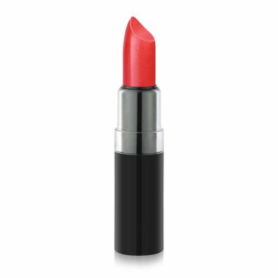 Golden Rose Vision Lipstick - 36