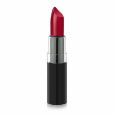 Golden Rose Vision Lipstick - 37