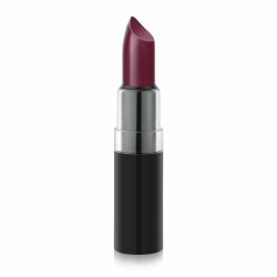 Golden Rose Vision Lipstick - 38