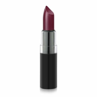 Golden Rose Vision Lipstick - 38