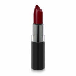 Golden Rose Vision Lipstick - 39