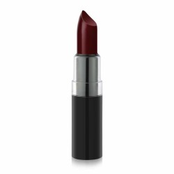 Golden Rose Vision Lipstick - 40