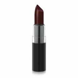 Golden Rose Vision Lipstick - 41