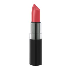 Golden Rose Vision Lipstick - 43