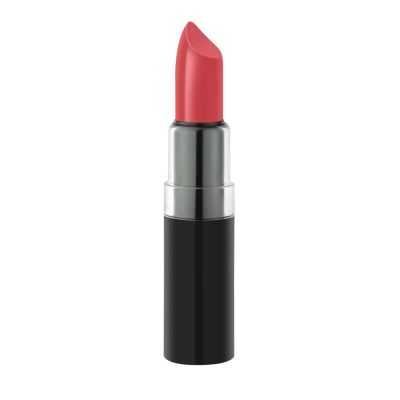 Golden Rose Vision Lipstick - 43