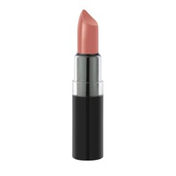 Golden Rose Vision Lipstick - 44