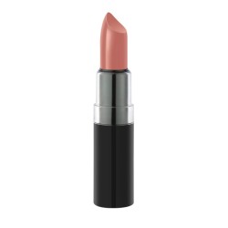 Golden Rose Vision Lipstick - 44