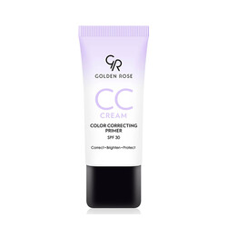 Gr Cc Cream - 1