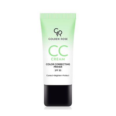 Gr Cc Cream - 4