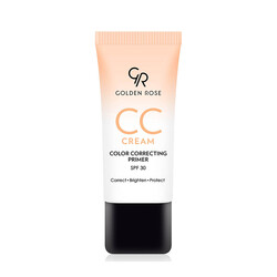 Gr Cc Cream - 2