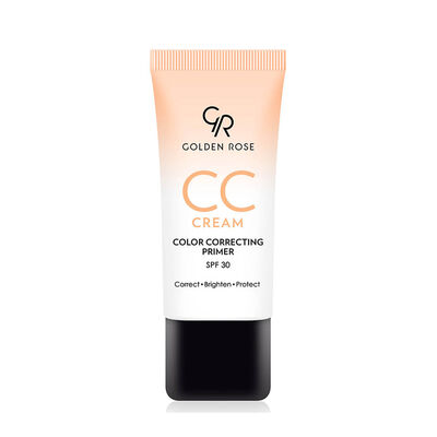 Gr Cc Cream - 2