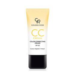 Gr Cc Cream - 3