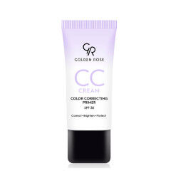 Gr Cc Cream - Cc Krem - 5