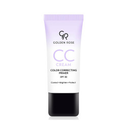 Gr Cc Cream - Cc Krem - 1