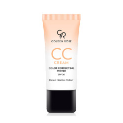 Gr Cc Cream - Cc Krem - 2