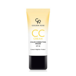 Gr Cc Cream - Cc Krem - 3