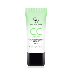 Gr Cc Cream - Cc Krem - 4