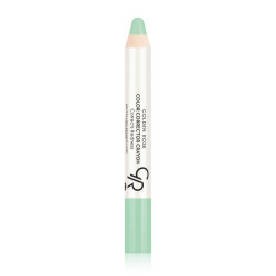 Gr Color Corrector Crayon - Color Corrector Pen - 5