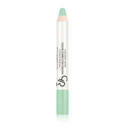 Gr Color Corrector Crayon - Color Corrector Pen - 5