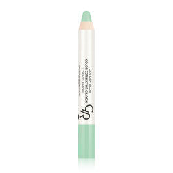 Gr Color Corrector Crayon - Color Corrector Pen