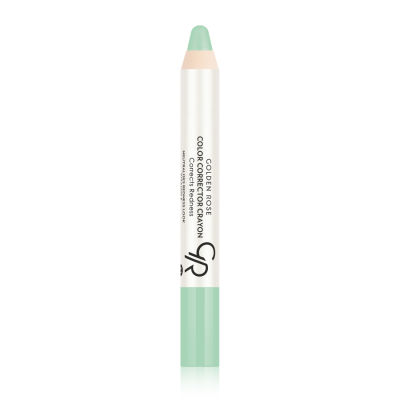 Gr Color Corrector Crayon - Color Corrector Pen - 1