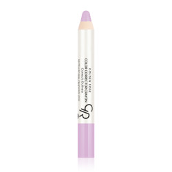 Gr Color Corrector Crayon - Color Corrector Pen - 2