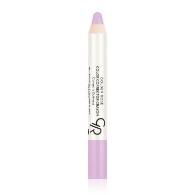 Gr Color Corrector Crayon - Color Corrector Pen - 2