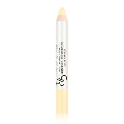 Gr Color Corrector Crayon - Color Corrector Pen - 3