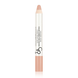 Gr Color Corrector Crayon - Color Corrector Pen - 4