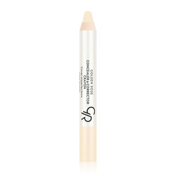 Gr Concealer & Corrector Crayon - 1