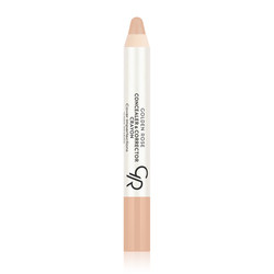 Gr Concealer & Corrector Crayon - 6