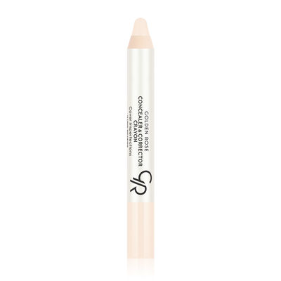 Gr Concealer & Corrector Crayon - 3